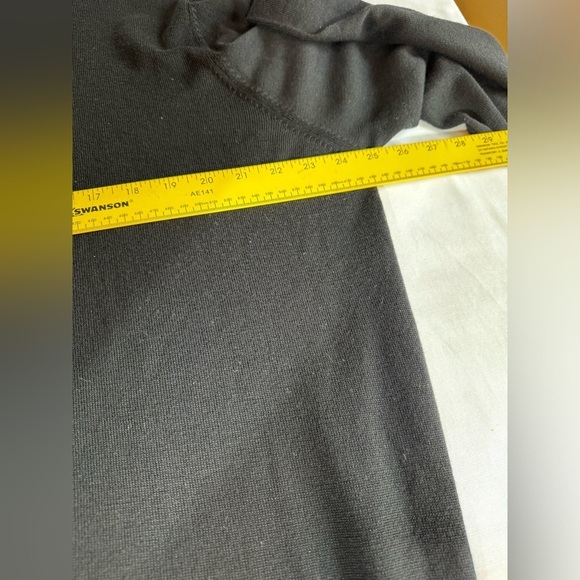 Brooks Brothers 100% Merino Wool Sweater - Mens XXL - Picture 5 of 8